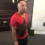 Ken Morrow - @k_k.i.n - Instagram