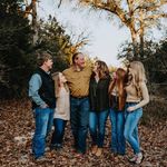 Ken Morrow - @kengmorrow71 - Instagram