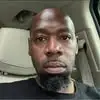 Kenan Morrow - @kenan.morrow - TikTok