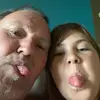 ken.morrow - @ken.morrow - TikTok