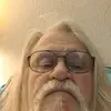 Kenneth Morrow - @kenneth.morrow50 - TikTok