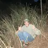 Kenny_morrow - @kenny_morrow - TikTok