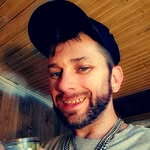 Ken Morse - @morseken18 - Instagram
