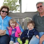 Ken Morse - @ken.morse.754 - Instagram