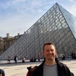 Ken Morse - @drkenmorse - Instagram