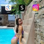 Ken morse - @kenmorse6 - Instagram