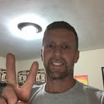 Ken morse - @kenmorse7 - Instagram