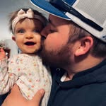 Ken Morse - @kenmorse35 - Instagram
