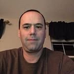 Ken Morse - @ken.morse - Instagram
