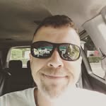 Ken Morse - @rock_k699 - Instagram