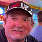 Ken Morse - @ken_morse288 - Instagram