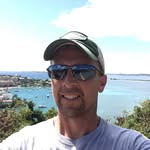 Ken Morse - @kenmorse2 - Instagram