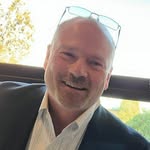 Ken Morse - @kenmorse11 - Instagram