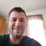 Ken Morse - @ken.morse.946 - Instagram
