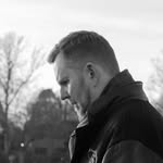 Ken Morse - @drkenmorse1 - Instagram