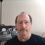Ken Morse - @kmorse24usa - Instagram