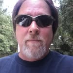 Ken Morse - @kmorse4567 - Instagram