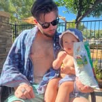 Ken Morse - @chasingkmo - Instagram