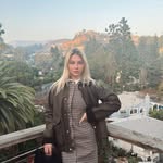 Ken Morse - @madeke9327 - Instagram