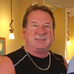Ken Morse - @ken_morse - Instagram