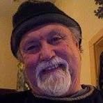 Ken Morse - Facebook