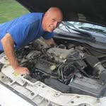 Ken Morse - @kenmorse - Instagram