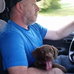 Ken Morse - @morseken - Instagram