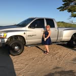 Ken Morse - @silver_bullet_2006 - Instagram