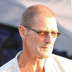 Ken Morse - @ken.morse62 - Instagram