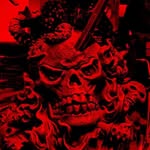 Ken Morse - @kenmorse70 - Instagram