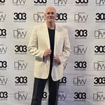 Ken Morse - @kkmorse1 - Instagram