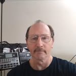 Ken Morse - @kenmorse24usa - Instagram