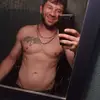Ken Morse - @ken.morse39 - TikTok