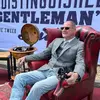 Ken Morse - @mortarcassdan - TikTok