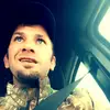 Ken Morse - @morsecode42069 - TikTok