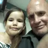 kenmorse01 - @kenmorse01 - TikTok