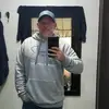kenmorse723 - @kenmorse723 - TikTok