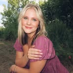 Kenna Morse - Facebook