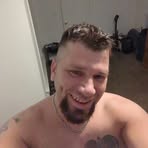 Kenneth Morse - Facebook