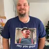 Ken - @kenmorton32 - TikTok
