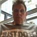 Ken Mort - Facebook