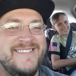 Ken Mort - @kmort2016 - Instagram