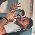 Ken Morton - @kenmorton_ - Instagram