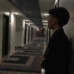 kenkenmortel - @ken_mortel - Instagram