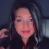 kenmort105 - @kenmort105 - TikTok