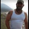 kenmort972 - @kenmort972 - TikTok