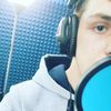 KenMortty - @kenzzo999 - TikTok