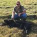 Kenny Mort - Facebook