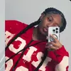 amoua.kennn - @amoua.kennn - TikTok