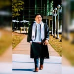 Ken Moua - @kennymuas - Instagram